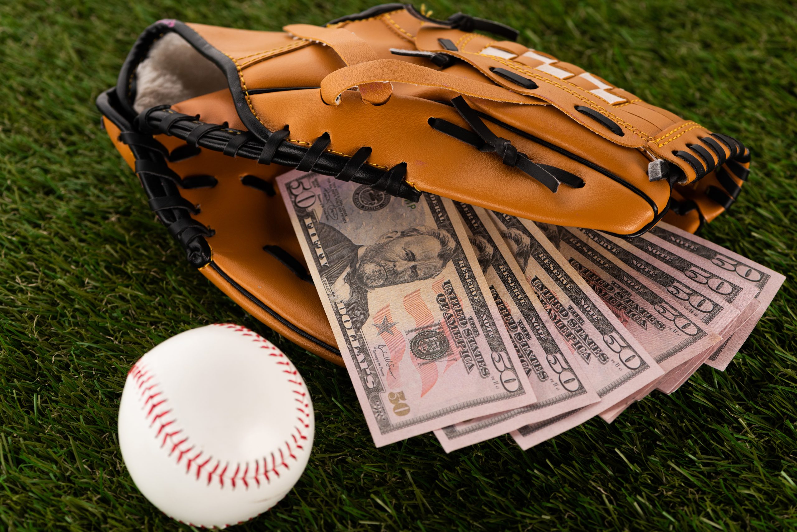 10 Tips For Successful Sports Betting