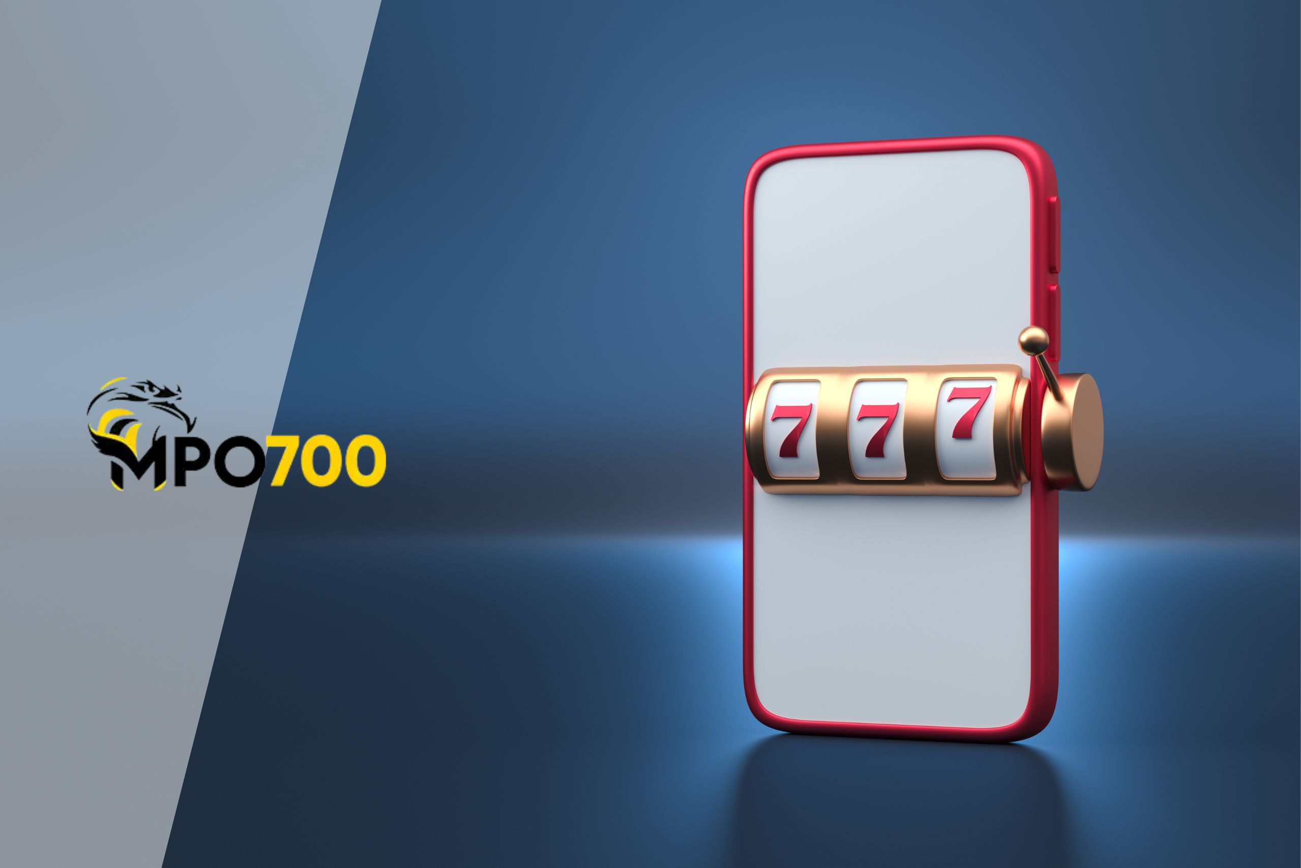MPO700 Live Casino Games: The Next Level Of Online Gambling