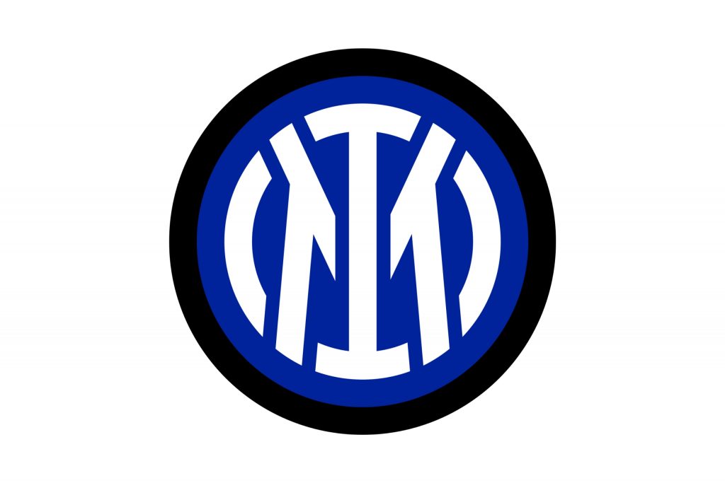 Internazionale Milano Logo