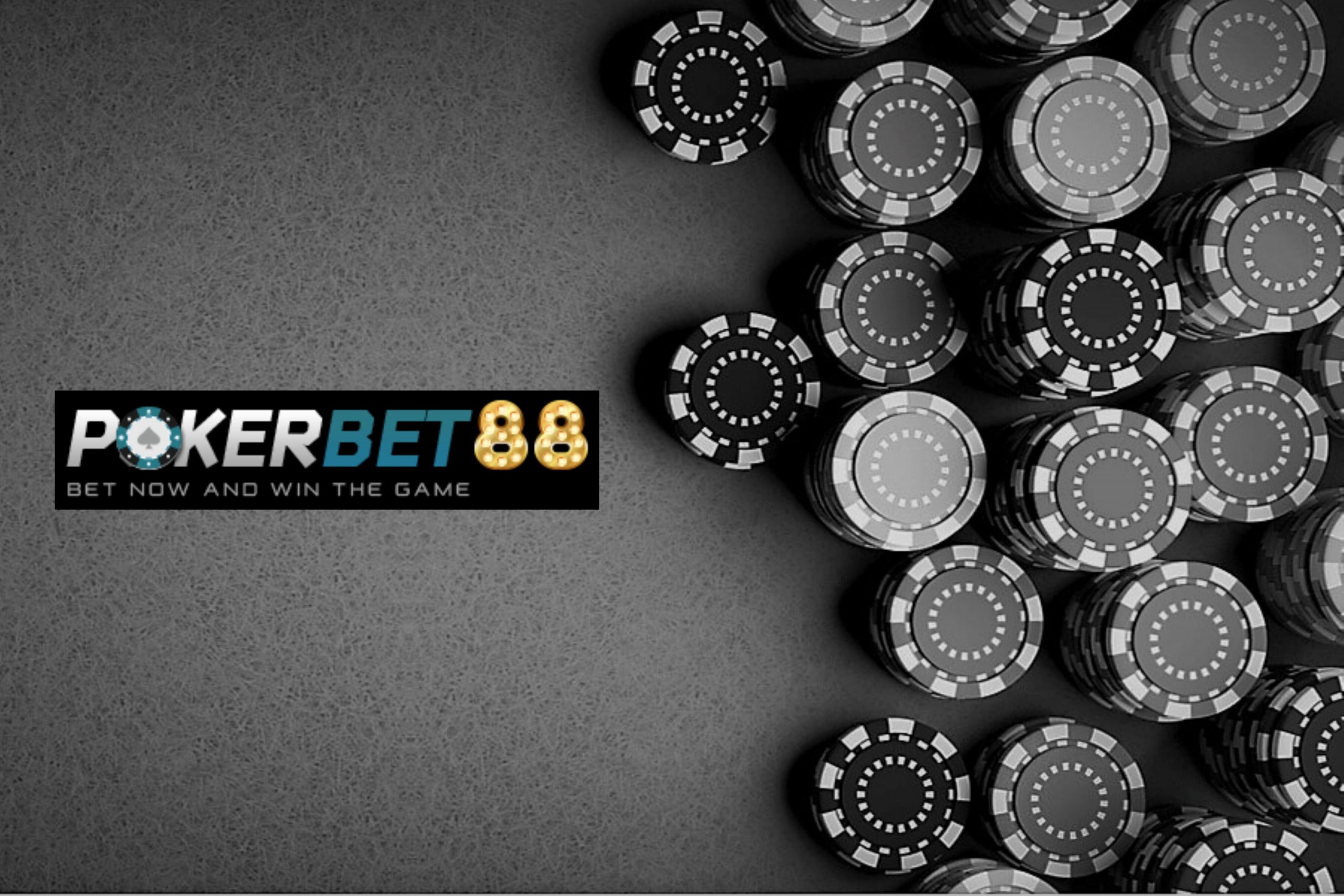 Tips Dan Trik Pokerbet88: Cara Meningkatkan Permainan Anda