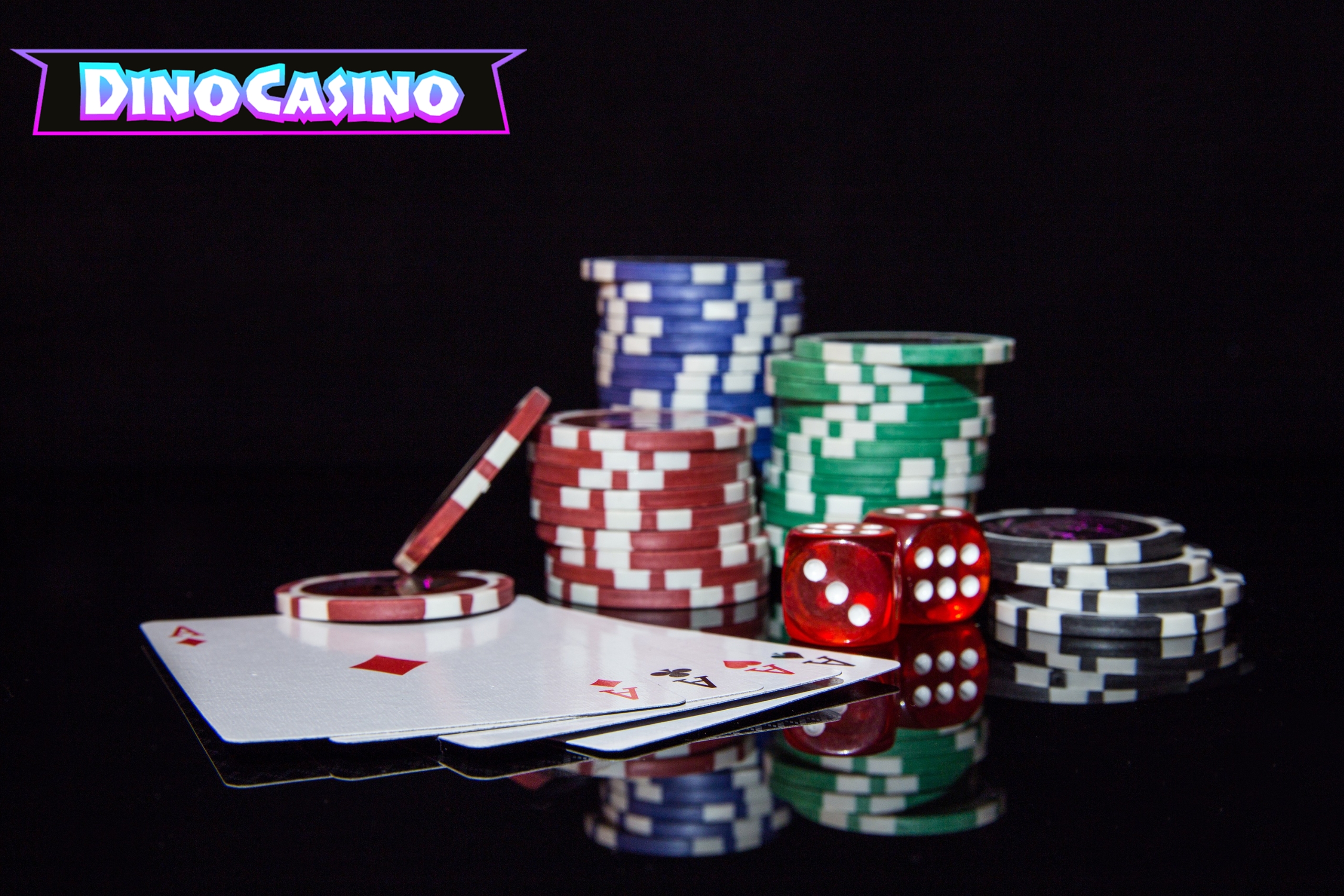 Exploring the Leaders: Top Free Casino Game Providers