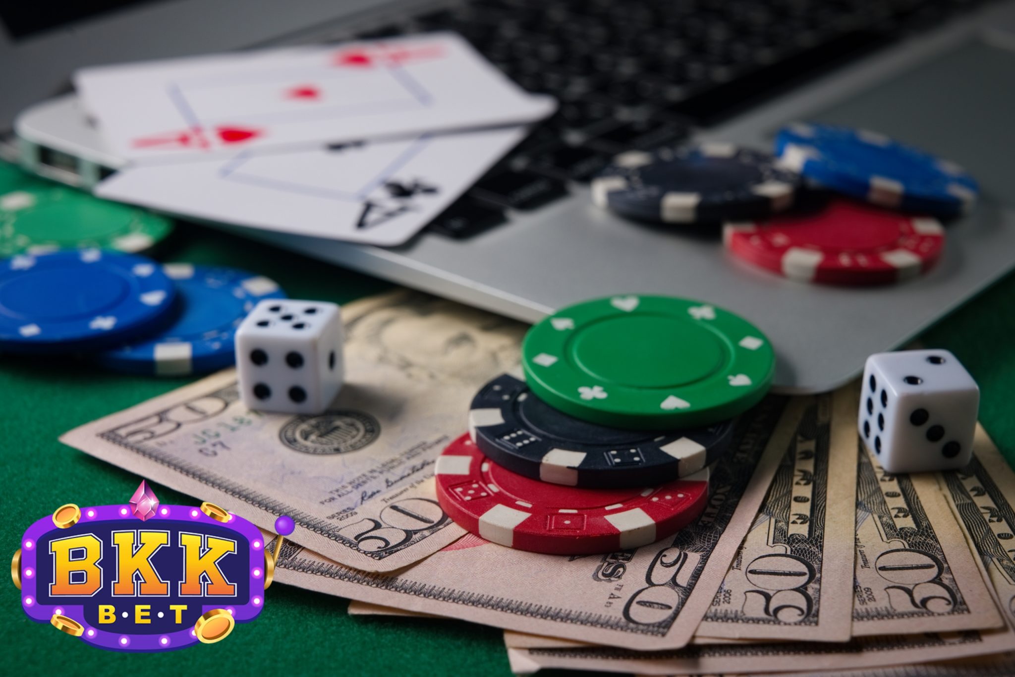 Unlocking Jackpots: A Guide To Maximizing Your Big Winnings With PG Slots Direct Websites